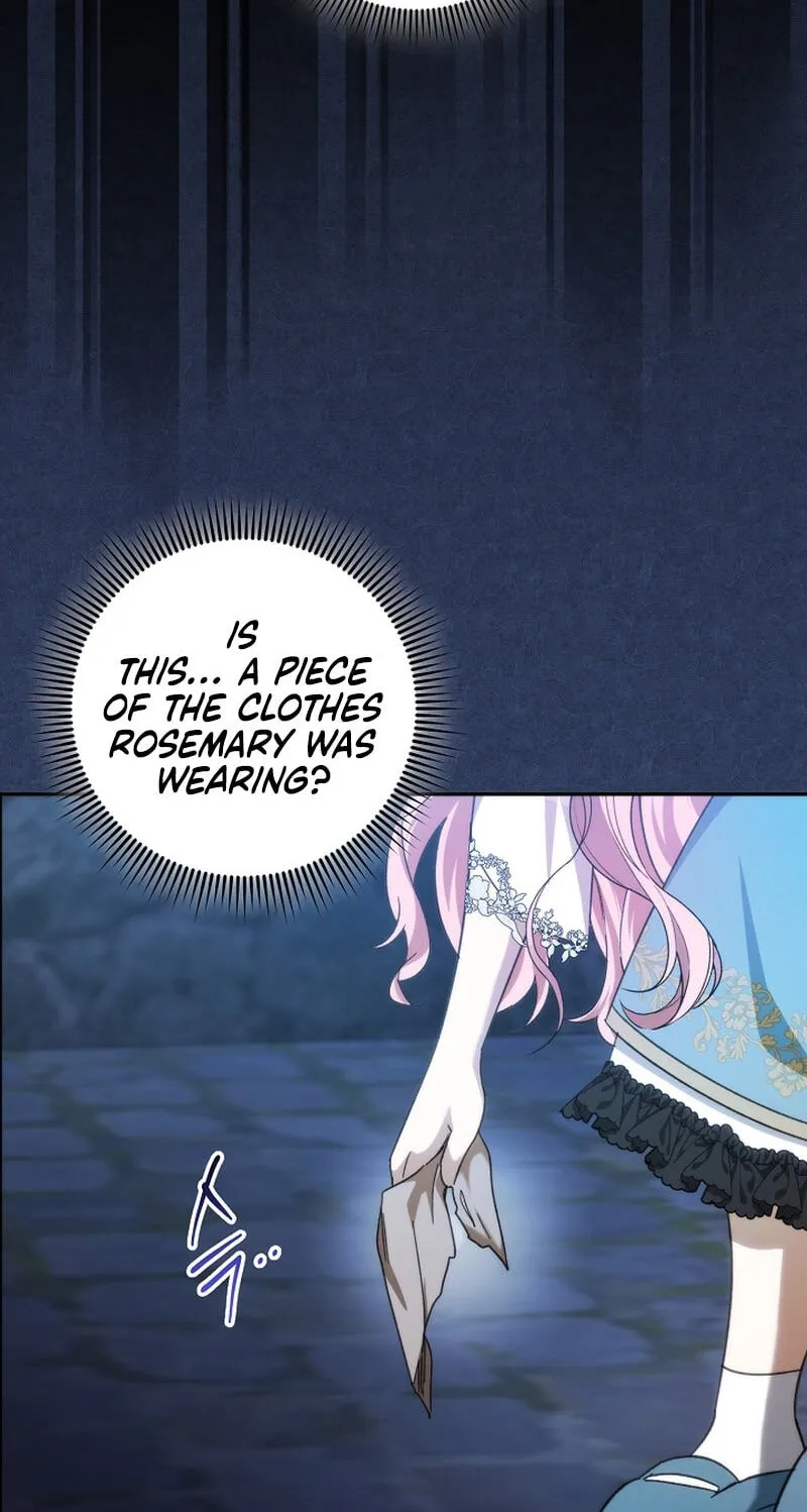 Seibeu-reul Saenghwalhapshida Chapter 10 page 68 - 