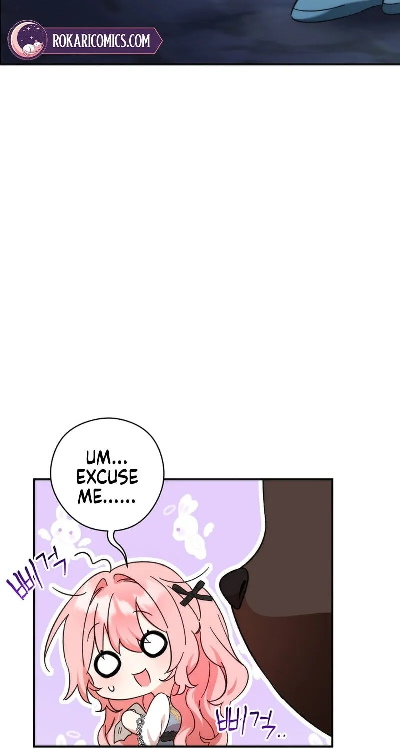 Seibeu-reul Saenghwalhapshida Chapter 10 page 69 - 