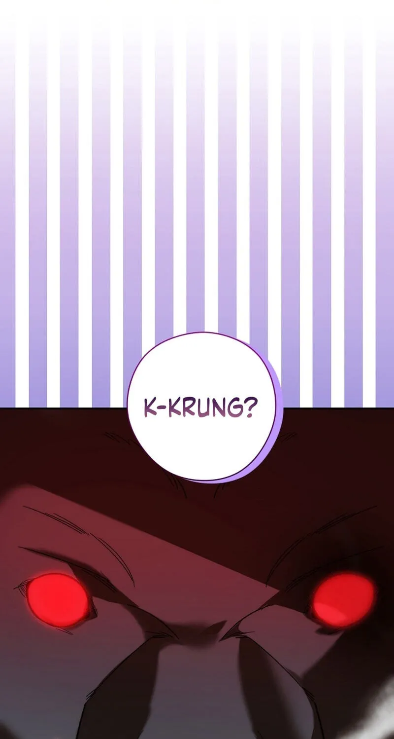 Seibeu-reul Saenghwalhapshida Chapter 10 page 70 - 