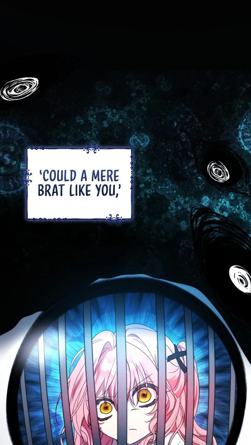 Seibeu-reul Saenghwalhapshida Chapter 10 page 8 - 