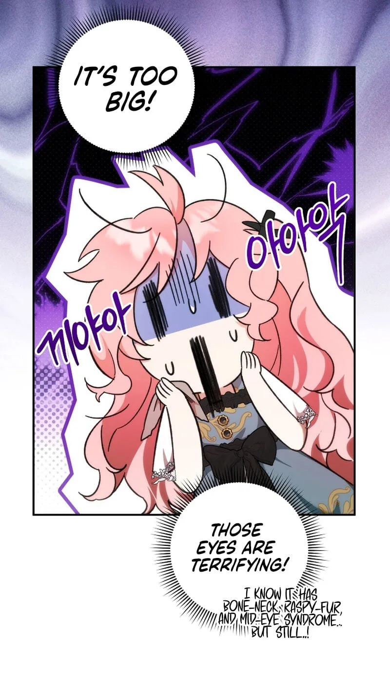 Seibeu-reul Saenghwalhapshida Chapter 10 page 72 - 