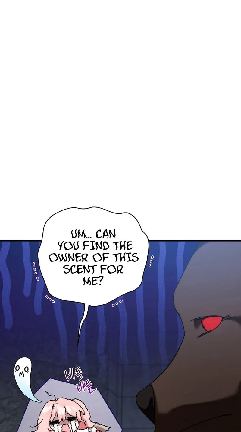 Seibeu-reul Saenghwalhapshida Chapter 10 page 73 - 