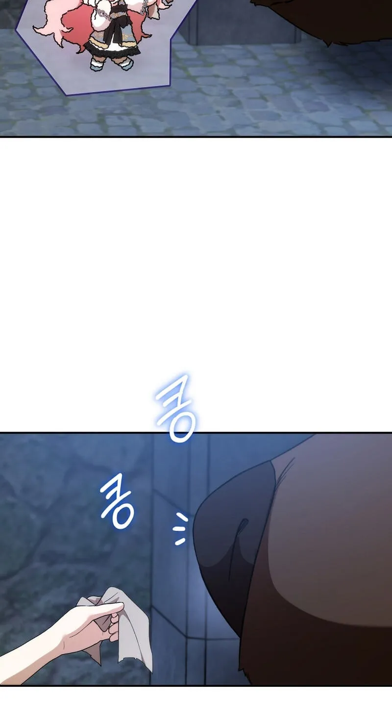 Seibeu-reul Saenghwalhapshida Chapter 10 page 74 - 