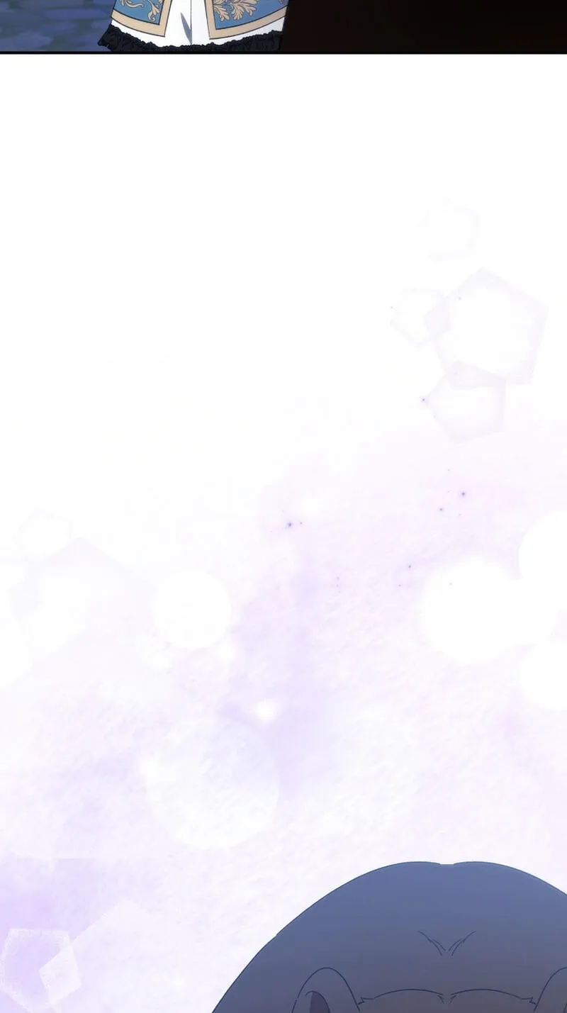 Seibeu-reul Saenghwalhapshida Chapter 10 page 76 - 
