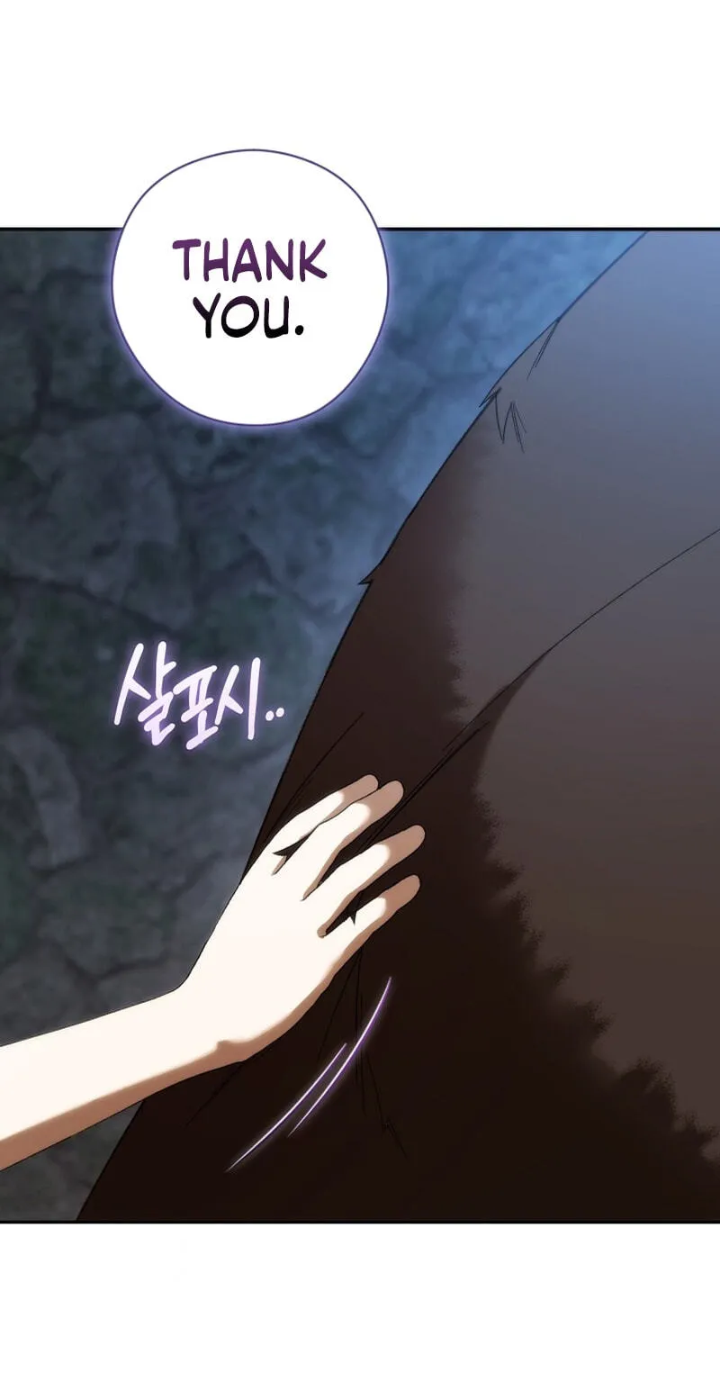 Seibeu-reul Saenghwalhapshida Chapter 10 page 79 - 