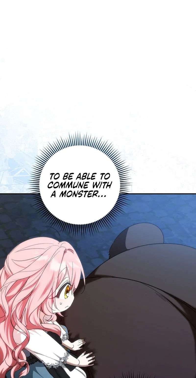 Seibeu-reul Saenghwalhapshida Chapter 10 page 80 - 