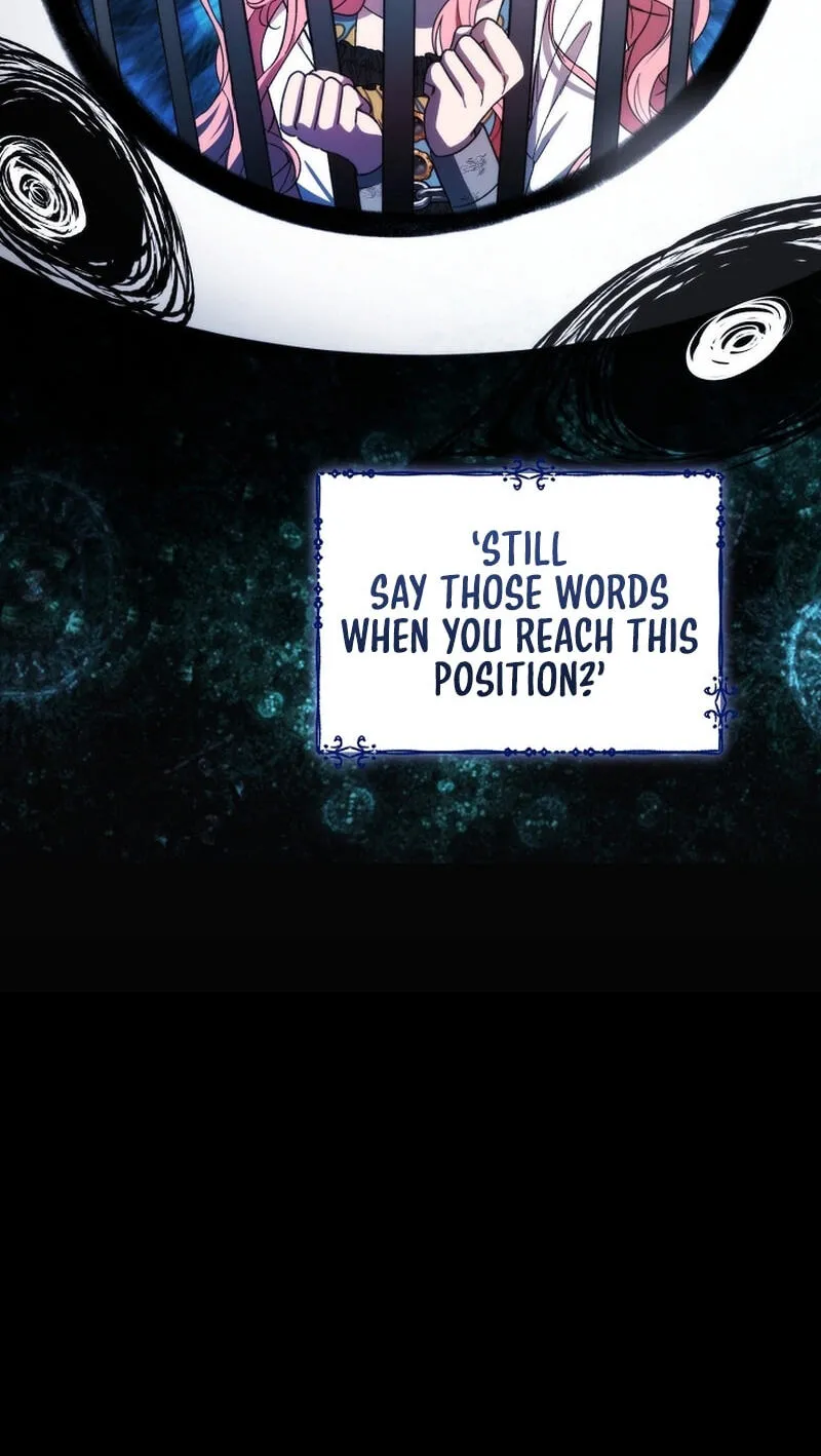 Seibeu-reul Saenghwalhapshida Chapter 10 page 9 - 