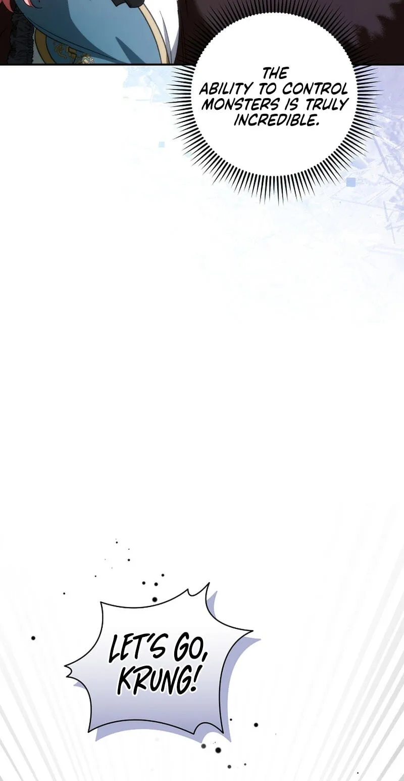 Seibeu-reul Saenghwalhapshida Chapter 10 page 81 - 