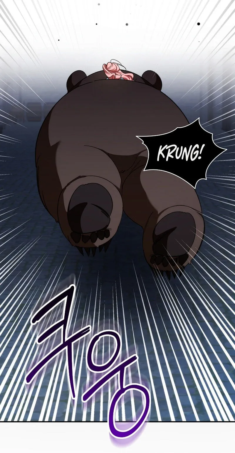 Seibeu-reul Saenghwalhapshida Chapter 10 page 82 - 