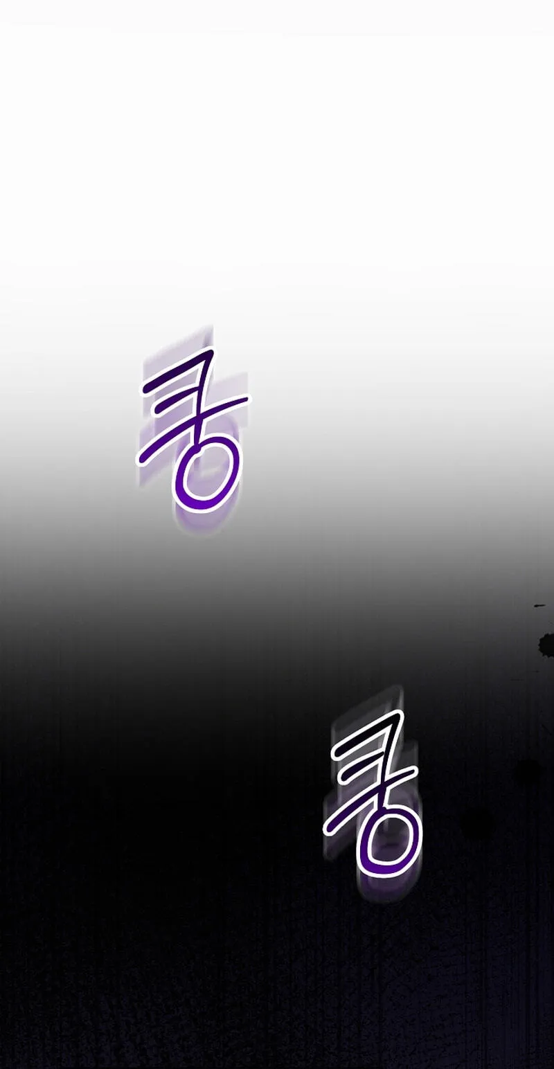 Seibeu-reul Saenghwalhapshida Chapter 10 page 83 - 