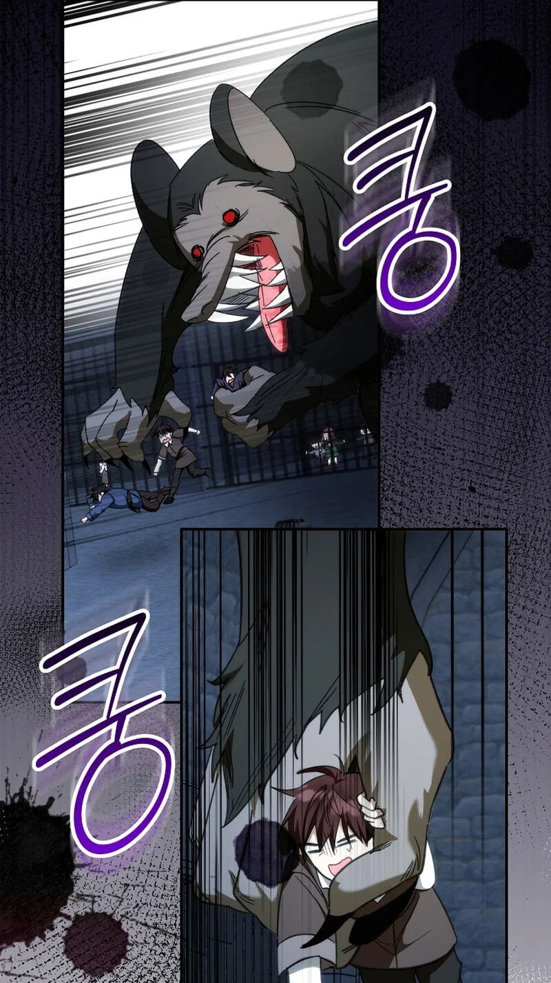 Seibeu-reul Saenghwalhapshida Chapter 10 page 84 - 