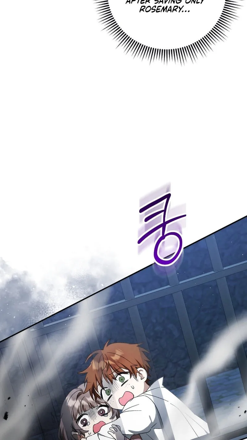 Seibeu-reul Saenghwalhapshida Chapter 10 page 87 - 