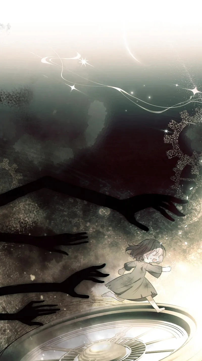 Seibeu-reul Saenghwalhapshida Chapter 10 page 89 - 