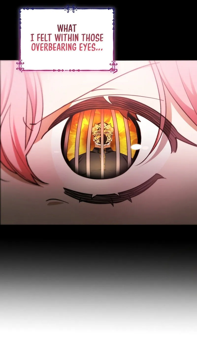 Seibeu-reul Saenghwalhapshida Chapter 10 page 10 - 