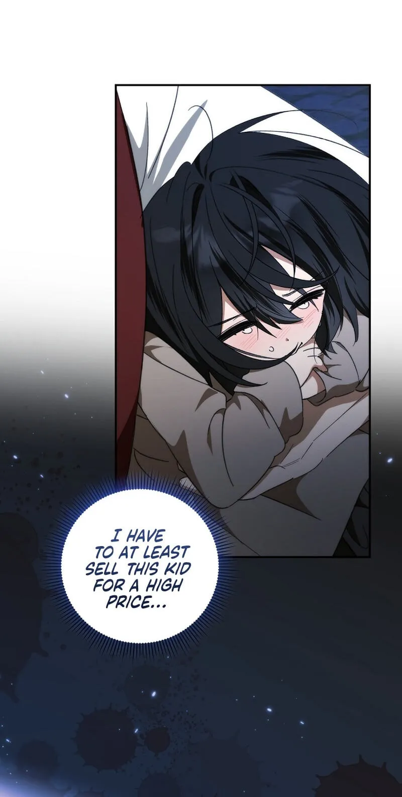 Seibeu-reul Saenghwalhapshida Chapter 10 page 96 - 