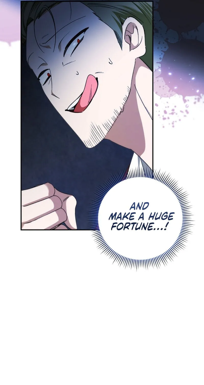 Seibeu-reul Saenghwalhapshida Chapter 10 page 97 - 
