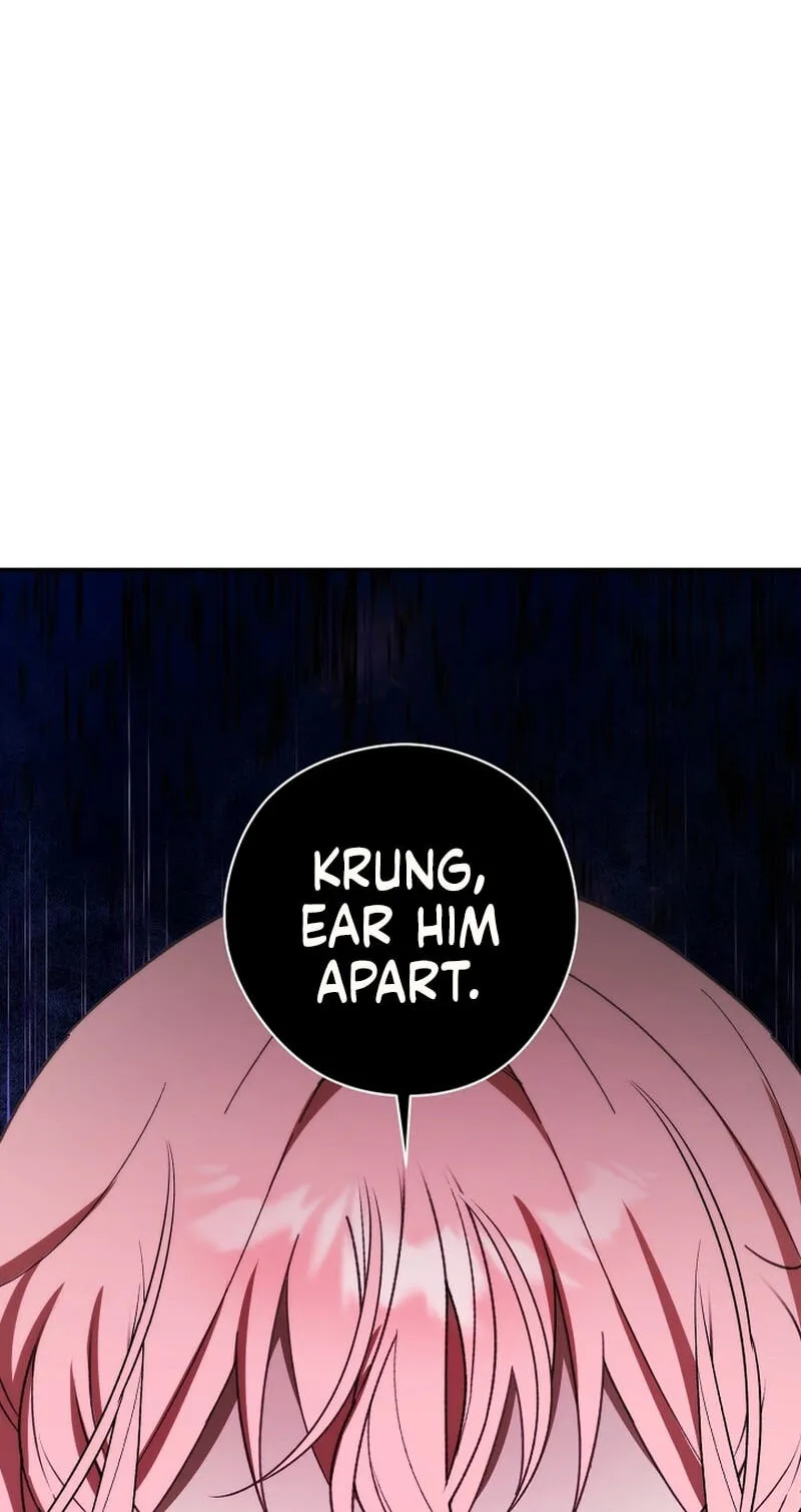 Seibeu-reul Saenghwalhapshida Chapter 10 page 98 - 