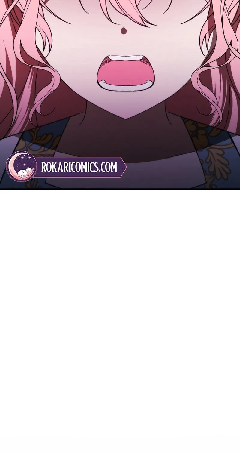 Seibeu-reul Saenghwalhapshida Chapter 10 page 99 - 