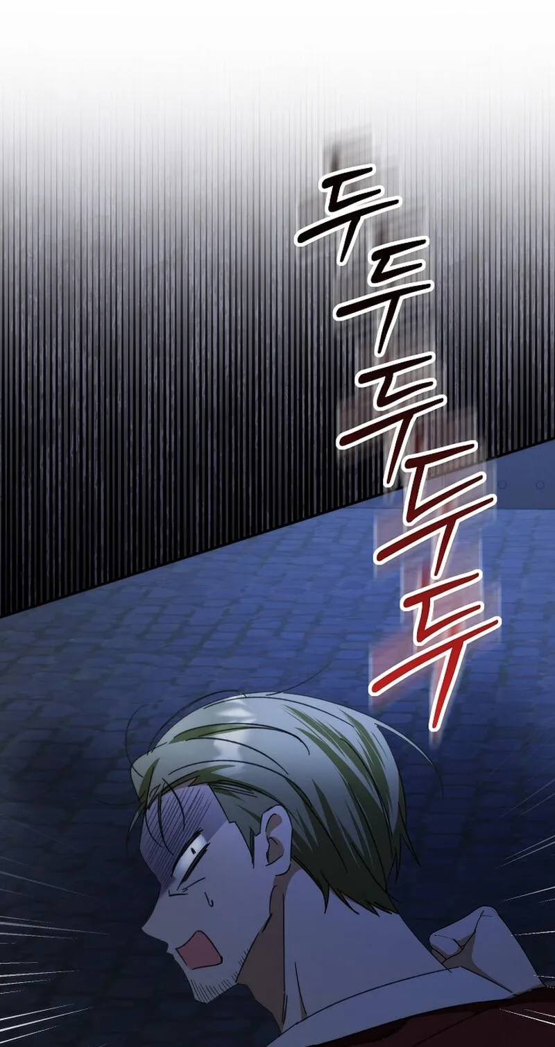 Seibeu-reul Saenghwalhapshida Chapter 10 page 100 - 