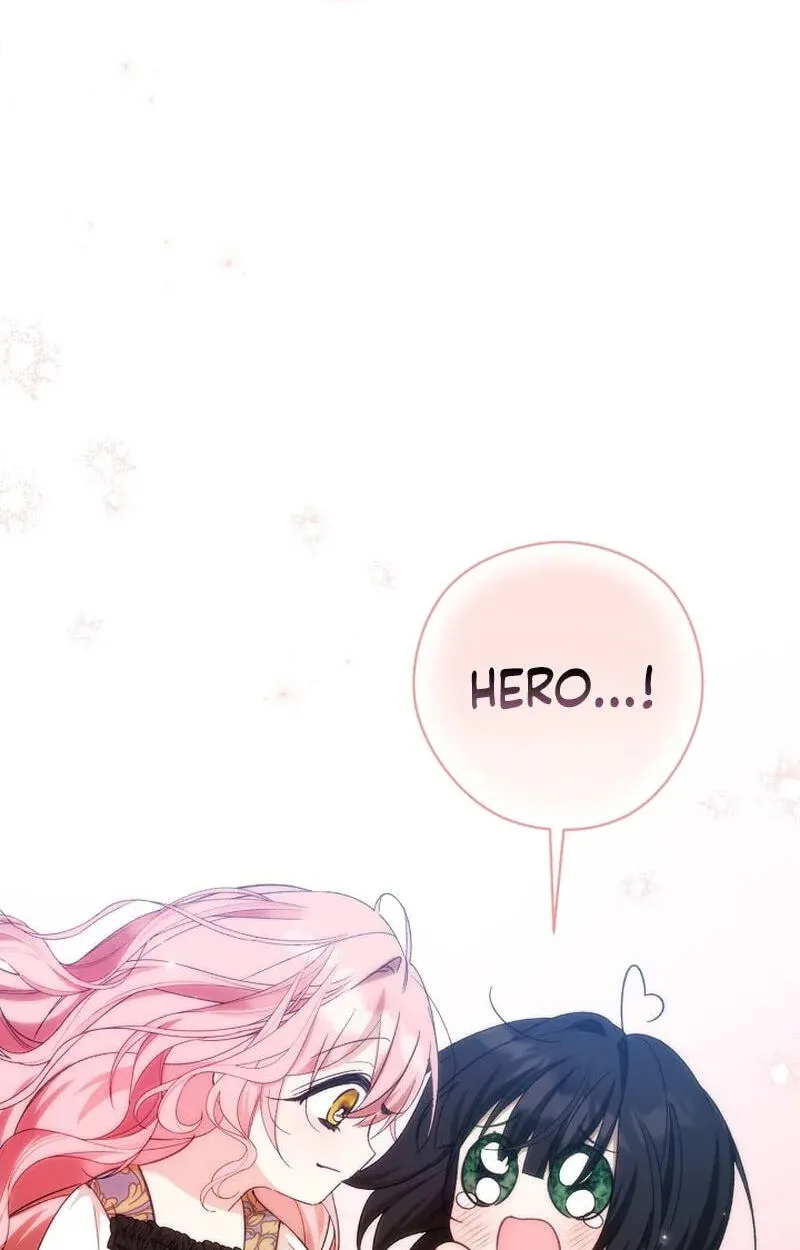 Seibeu-reul Saenghwalhapshida Chapter 11 page 2 - 