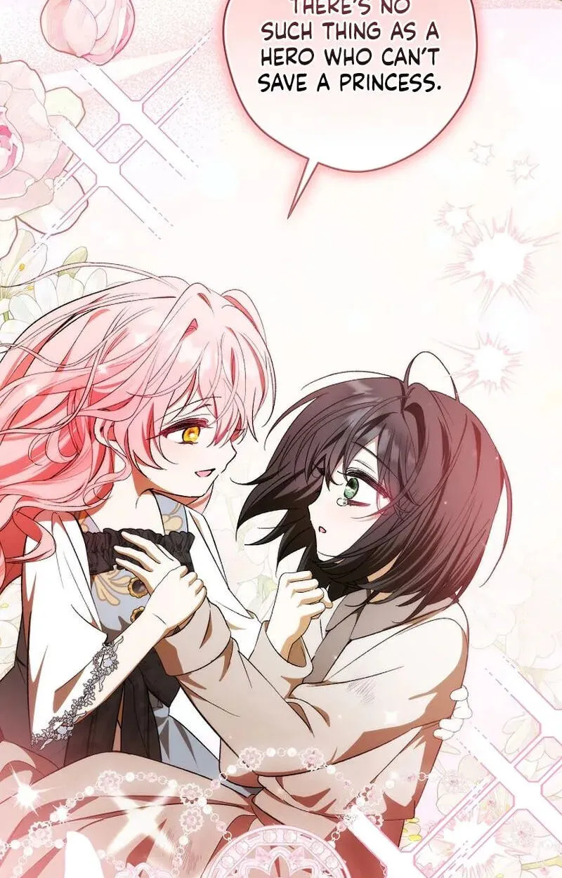 Seibeu-reul Saenghwalhapshida Chapter 11 page 11 - 