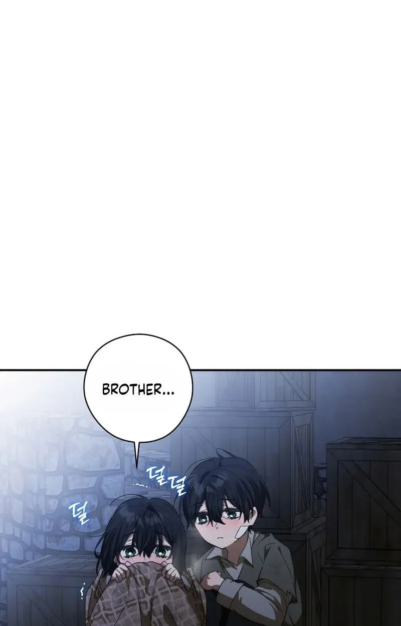 Seibeu-reul Saenghwalhapshida Chapter 11 page 103 - 