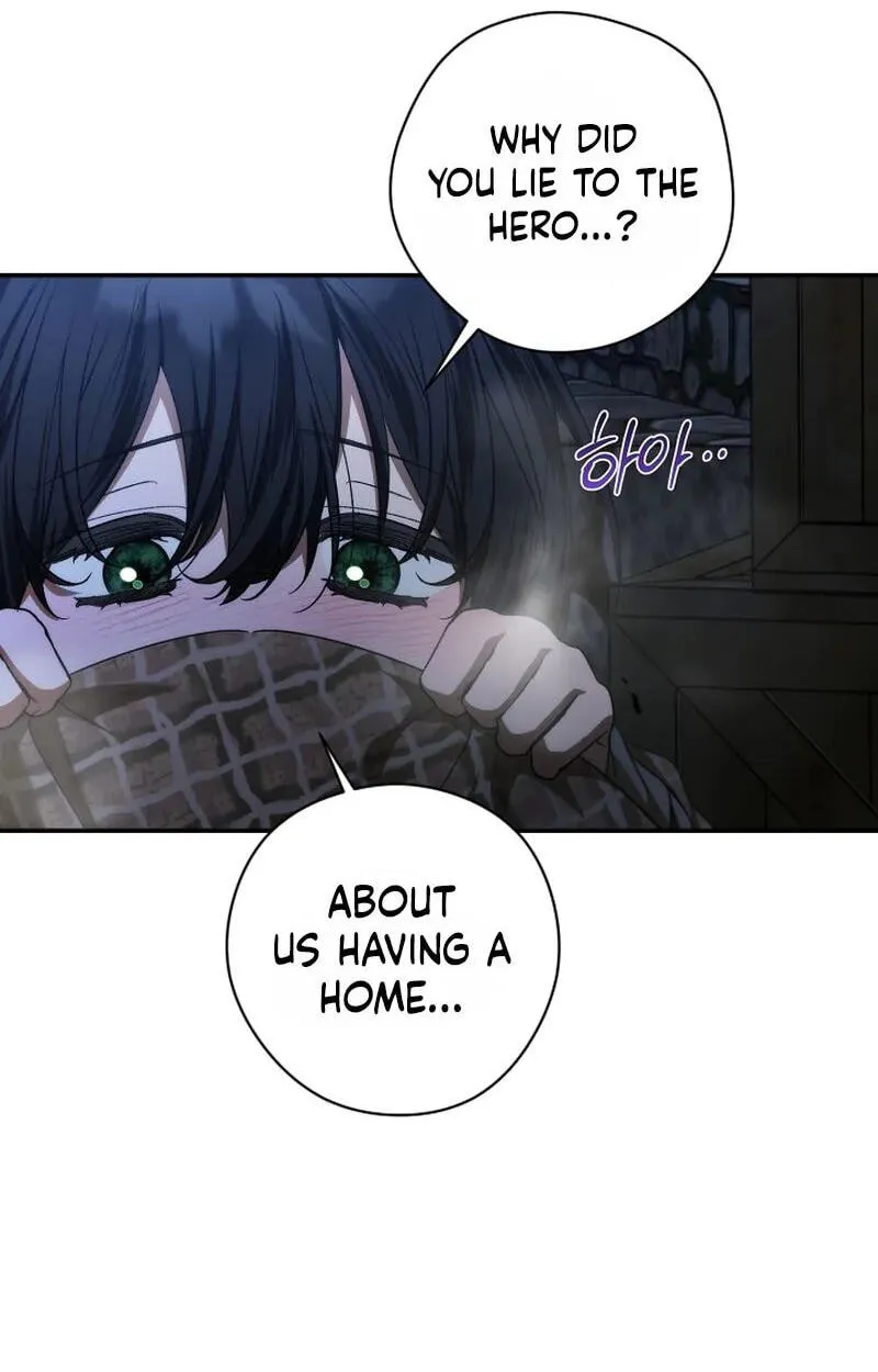 Seibeu-reul Saenghwalhapshida Chapter 11 page 105 - 