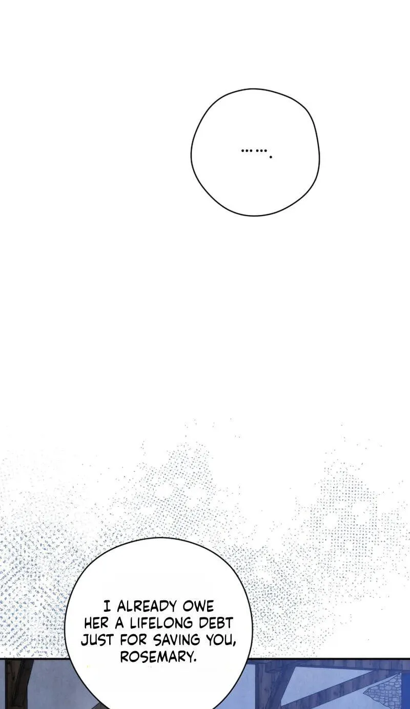 Seibeu-reul Saenghwalhapshida Chapter 11 page 106 - 