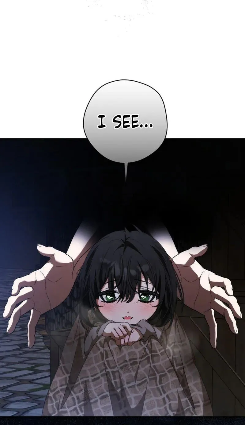 Seibeu-reul Saenghwalhapshida Chapter 11 page 108 - 