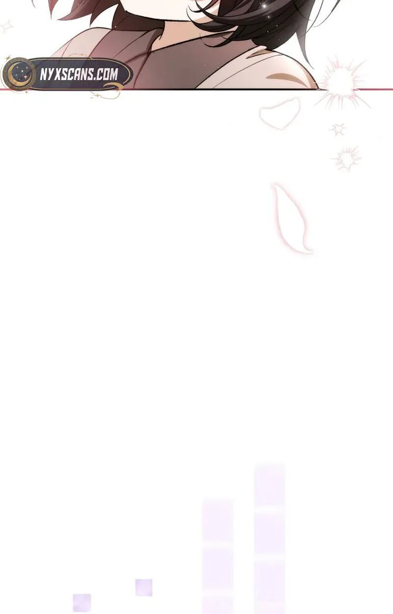 Seibeu-reul Saenghwalhapshida Chapter 11 page 13 - 