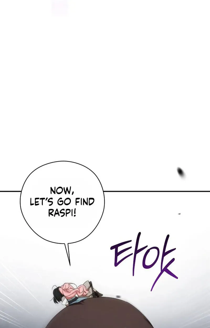 Seibeu-reul Saenghwalhapshida Chapter 11 page 15 - 