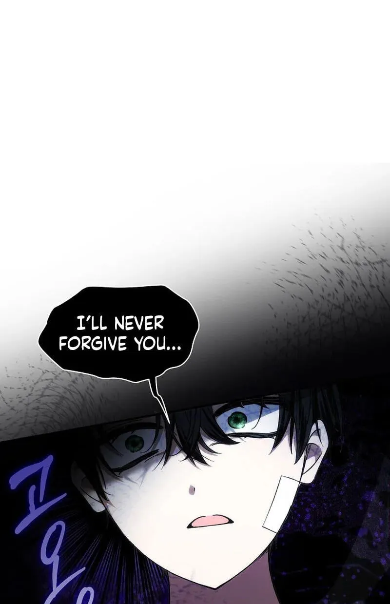 Seibeu-reul Saenghwalhapshida Chapter 11 page 23 - 