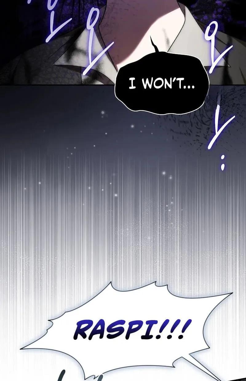 Seibeu-reul Saenghwalhapshida Chapter 11 page 24 - 