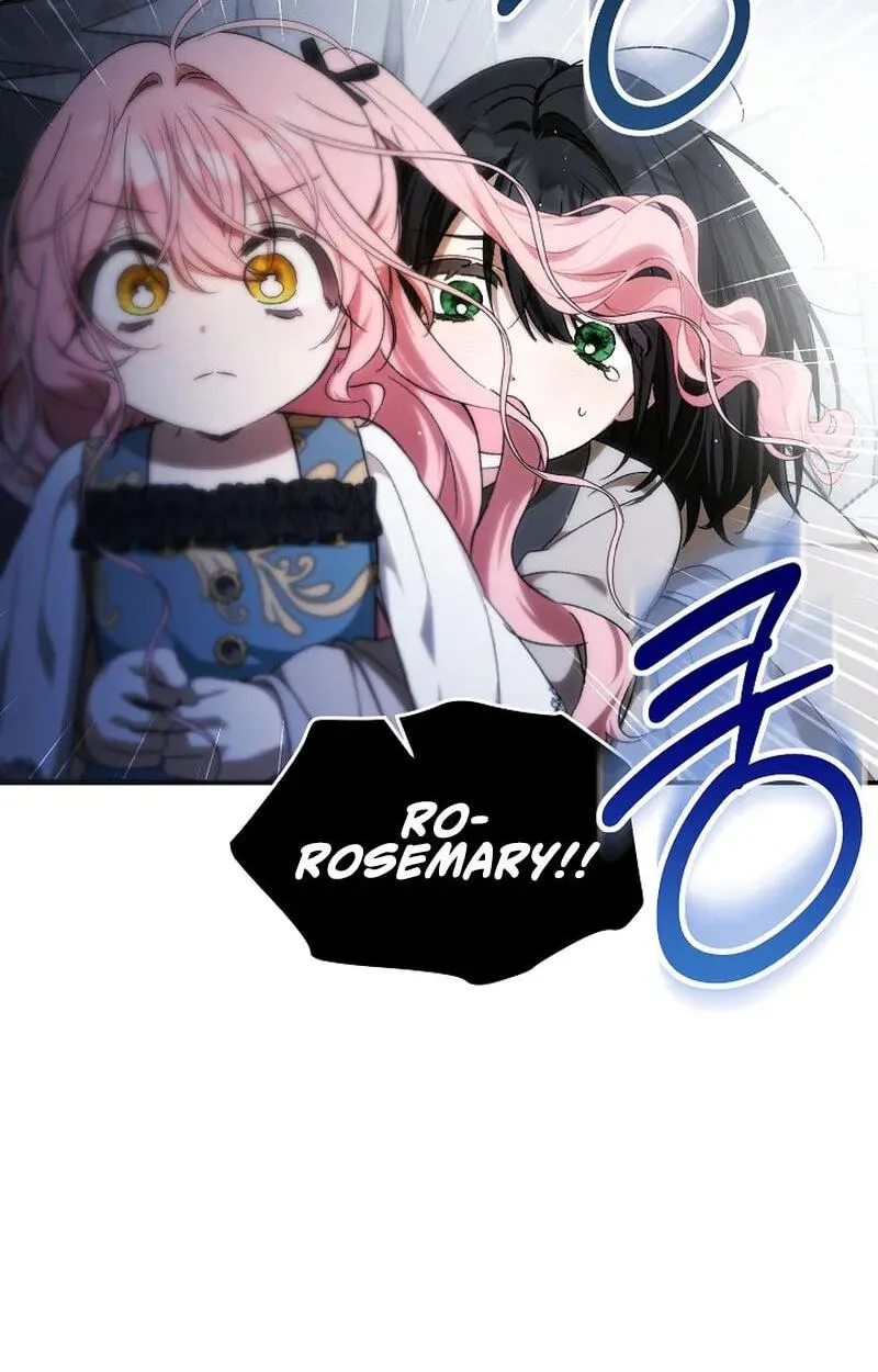 Seibeu-reul Saenghwalhapshida Chapter 11 page 27 - 