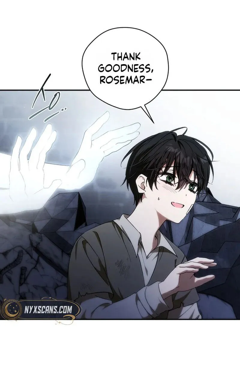 Seibeu-reul Saenghwalhapshida Chapter 11 page 28 - 