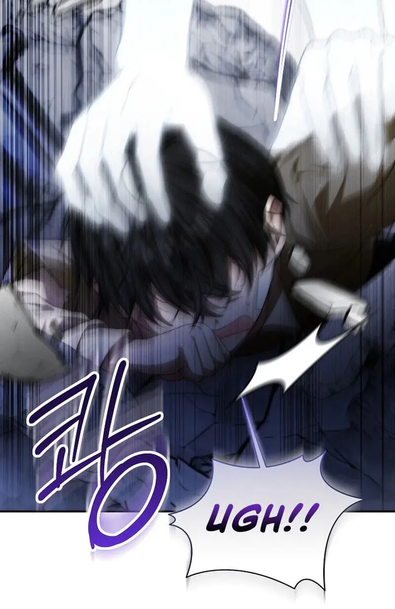 Seibeu-reul Saenghwalhapshida Chapter 11 page 30 - 