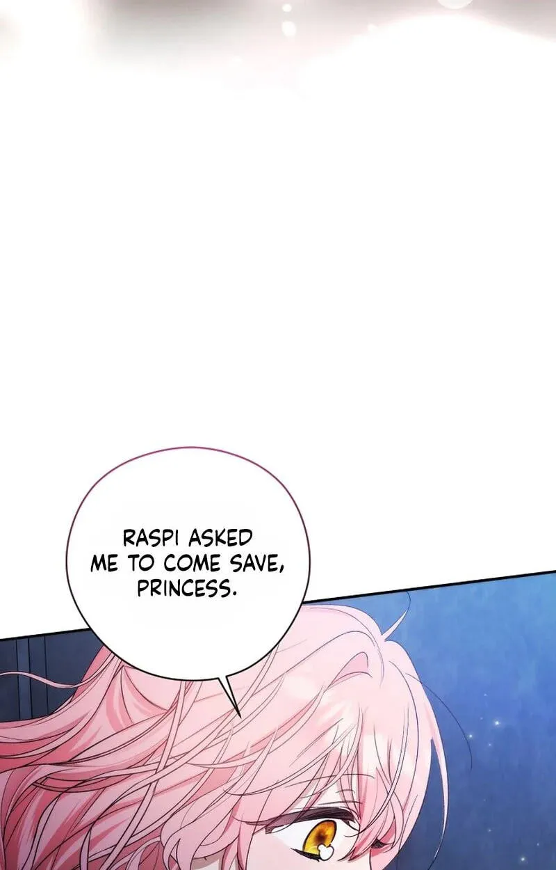 Seibeu-reul Saenghwalhapshida Chapter 11 page 4 - 