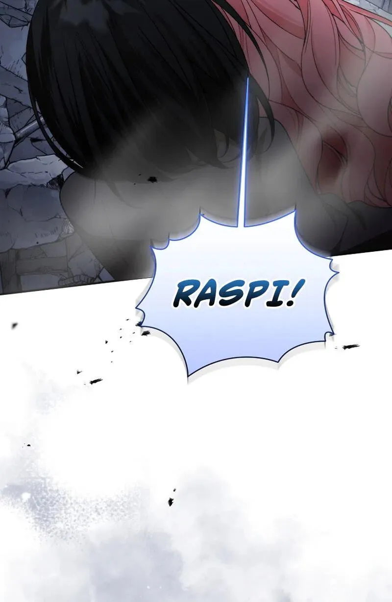 Seibeu-reul Saenghwalhapshida Chapter 11 page 33 - 