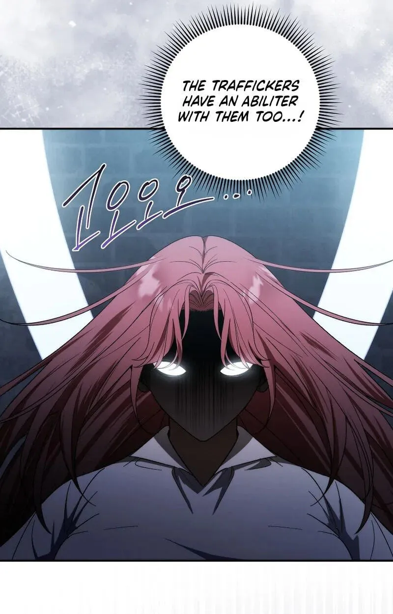 Seibeu-reul Saenghwalhapshida Chapter 11 page 34 - 