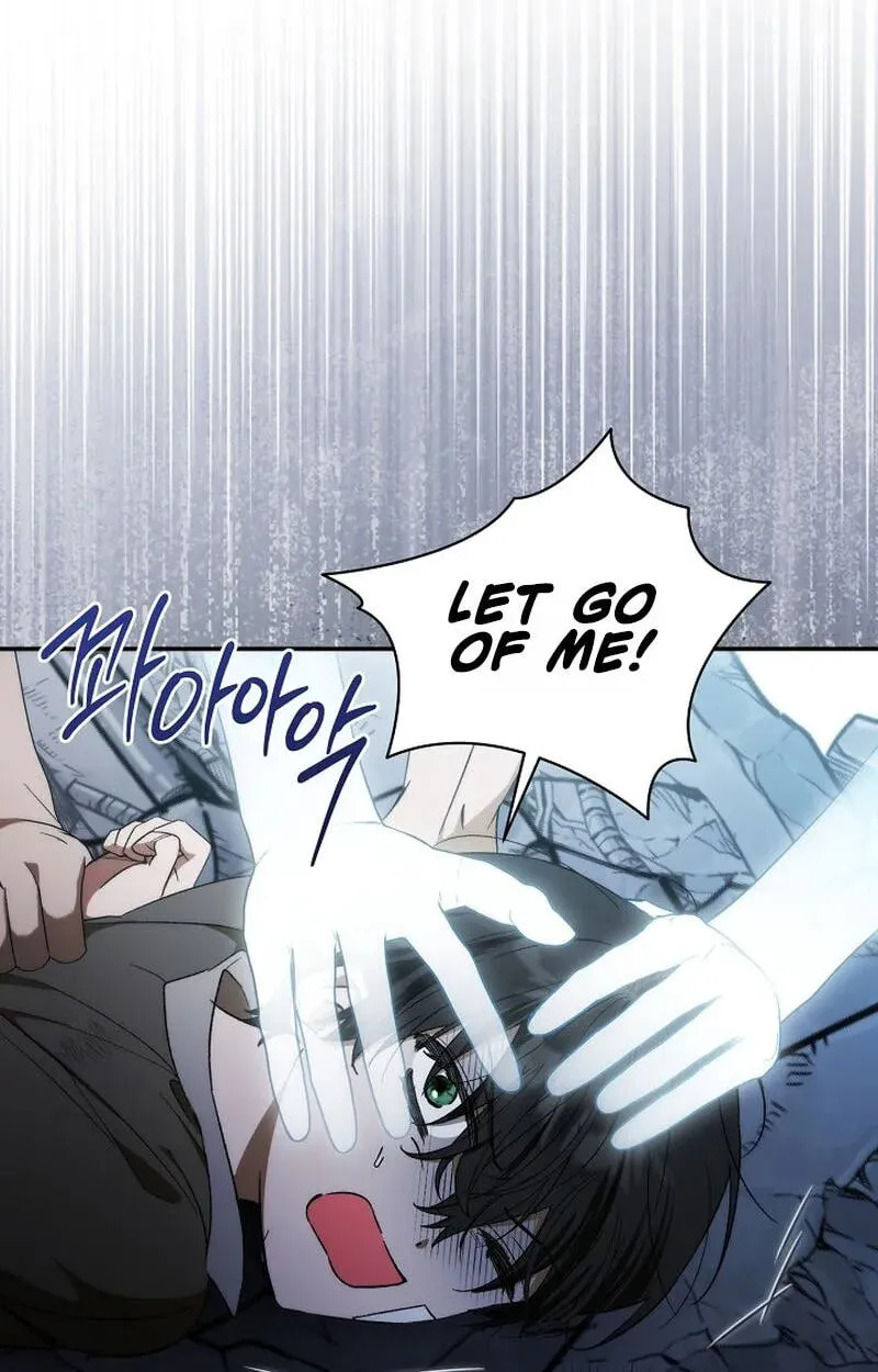 Seibeu-reul Saenghwalhapshida Chapter 11 page 35 - 