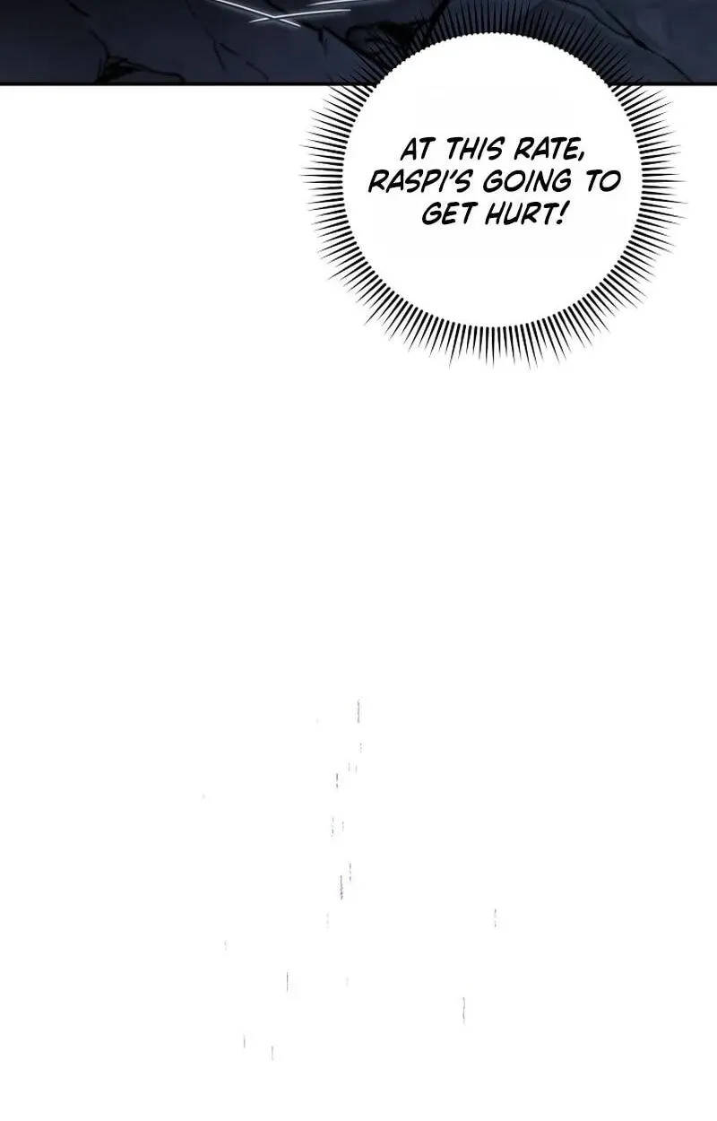 Seibeu-reul Saenghwalhapshida Chapter 11 page 36 - 