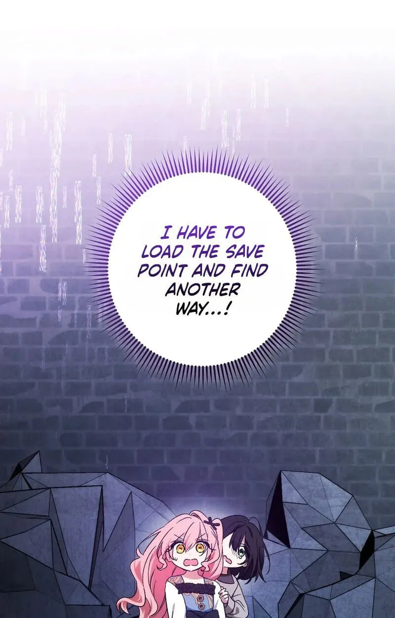 Seibeu-reul Saenghwalhapshida Chapter 11 page 37 - 