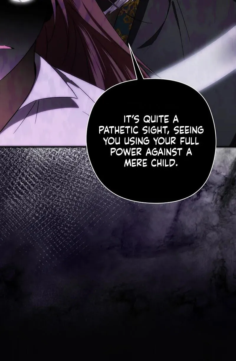 Seibeu-reul Saenghwalhapshida Chapter 11 page 40 - 