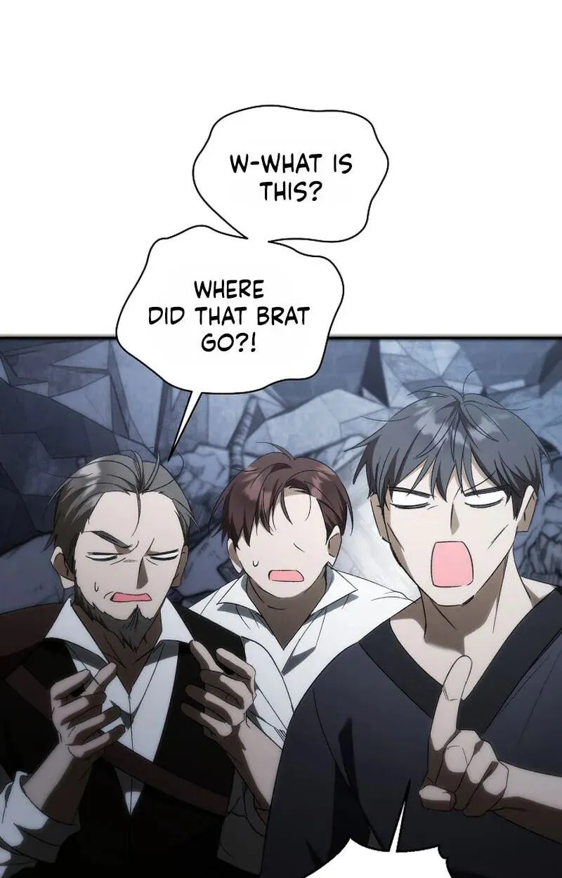 Seibeu-reul Saenghwalhapshida Chapter 11 page 43 - 