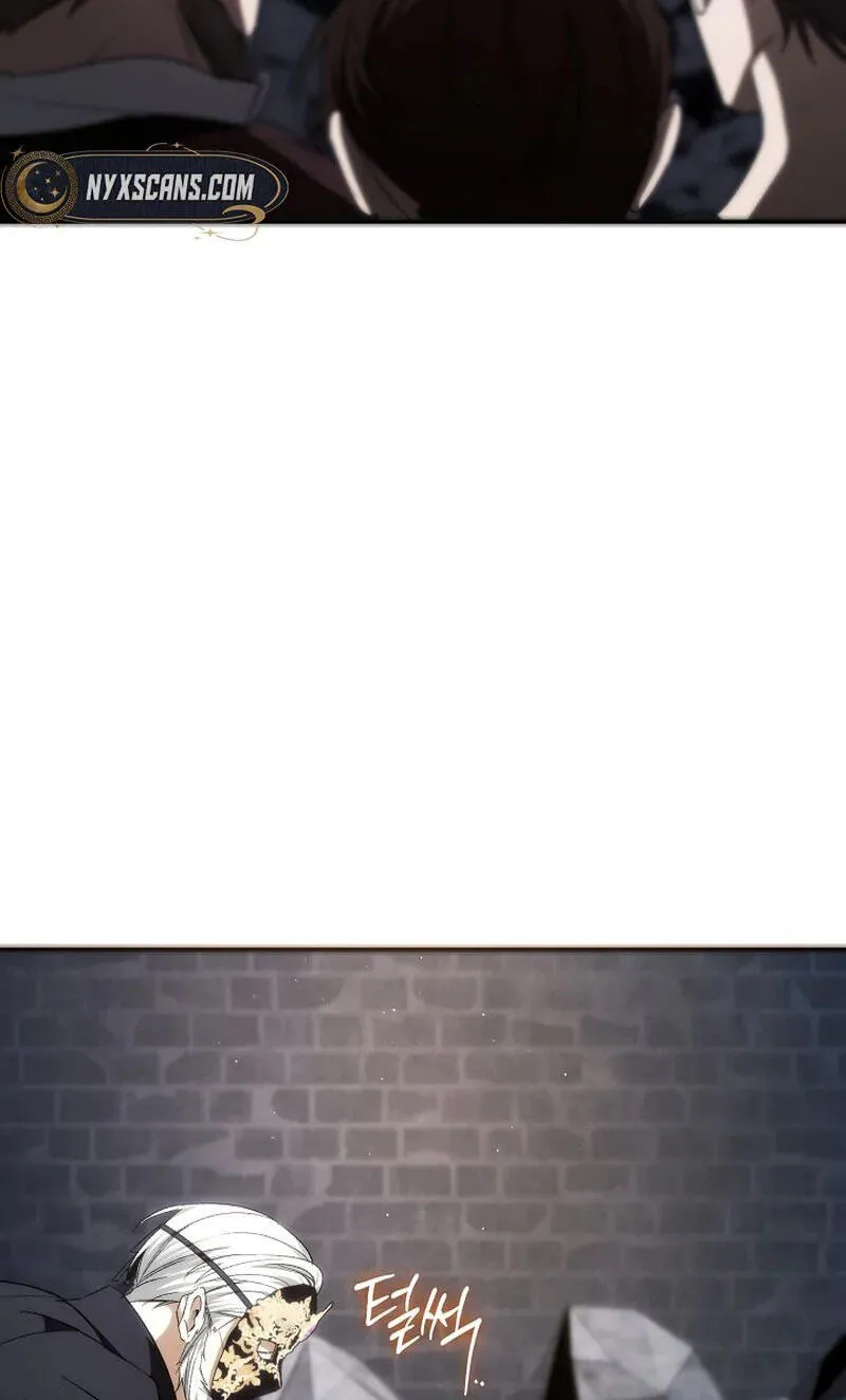 Seibeu-reul Saenghwalhapshida Chapter 11 page 46 - 