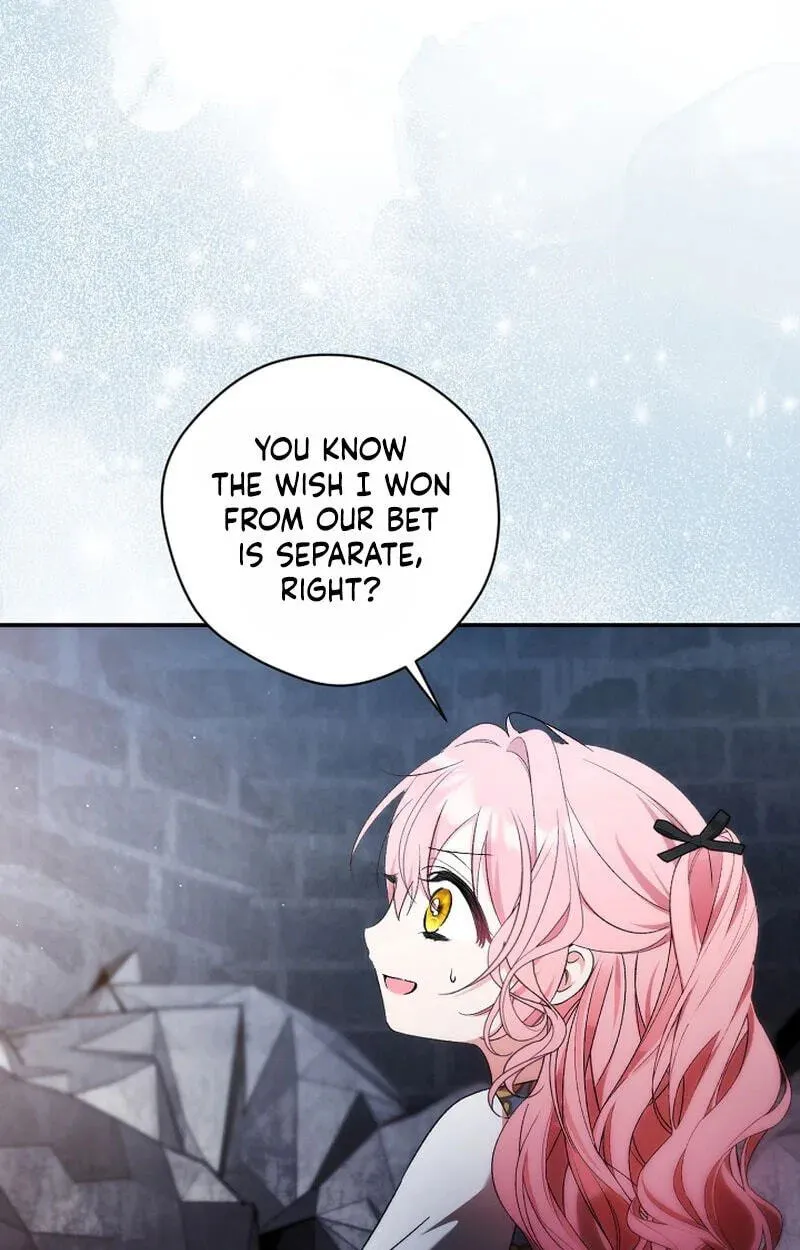 Seibeu-reul Saenghwalhapshida Chapter 11 page 49 - 
