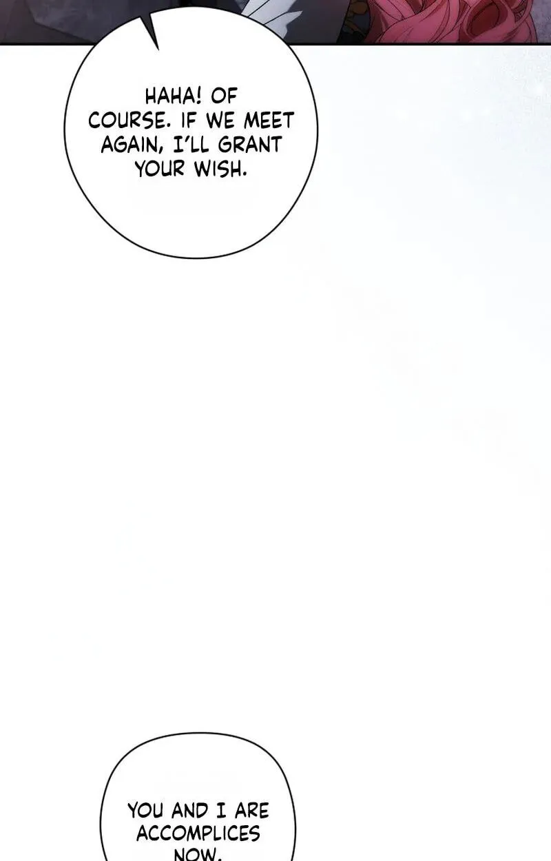 Seibeu-reul Saenghwalhapshida Chapter 11 page 50 - 