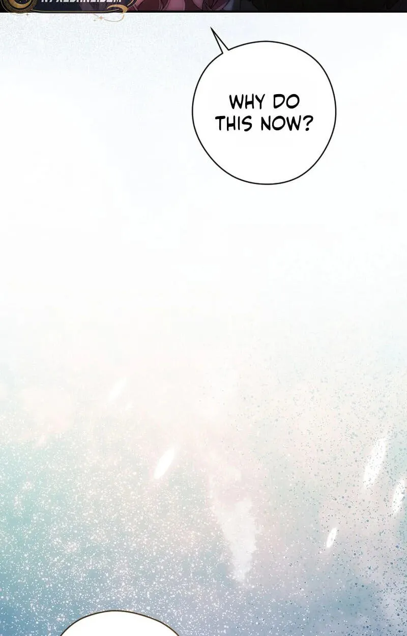 Seibeu-reul Saenghwalhapshida Chapter 11 page 52 - 