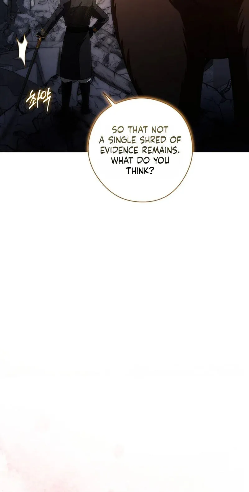 Seibeu-reul Saenghwalhapshida Chapter 11 page 55 - 