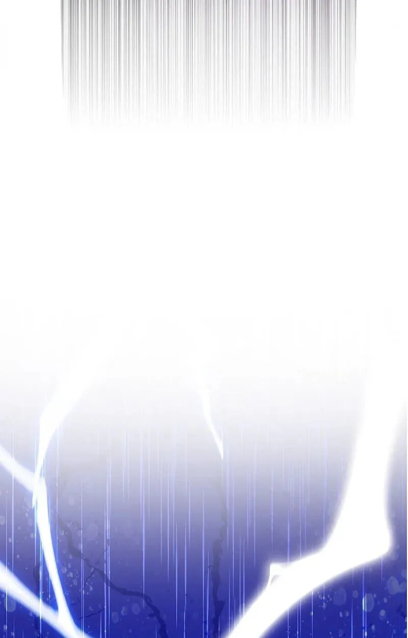 Seibeu-reul Saenghwalhapshida Chapter 11 page 59 - 
